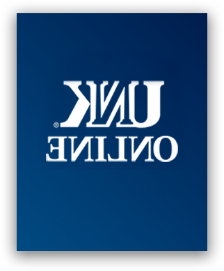 University of Nebraska (体育菠菜大平台) 在线. 是蓝色的. 是黄金. 是大胆的.